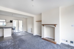 Images for Ambleside Avenue, York, YO10 3RX