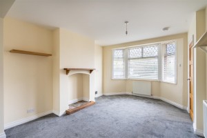 Images for Ambleside Avenue, York, YO10 3RX