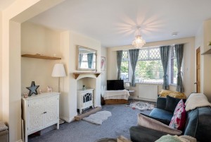 Images for Ambleside Avenue, York, YO10 3RX