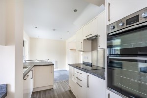 Images for Ambleside Avenue, York, YO10 3RX