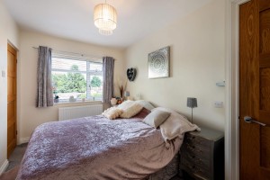 Images for Ambleside Avenue, York, YO10 3RX