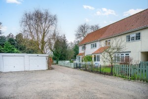 Images for Pump Alley, Bolton Percy, York