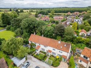 Images for Pump Alley, Bolton Percy, York