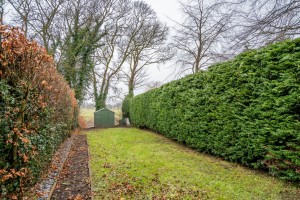 Images for The Poplars, Newton On Ouse, York