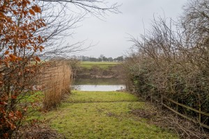 Images for The Poplars, Newton On Ouse, York