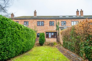 Images for The Poplars, Newton On Ouse, York