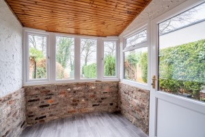 Images for The Poplars, Newton On Ouse, York