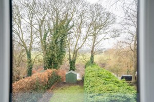 Images for The Poplars, Newton On Ouse, York