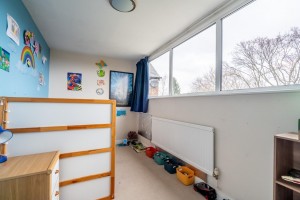 Images for Newton Road, Tollerton, York