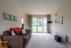 Images for Newton Road, Tollerton, York