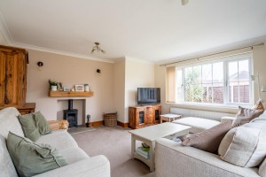 Images for Acorn Close, Barlby, Selby