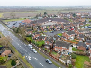 Images for Acorn Close, Barlby, Selby