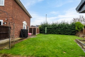 Images for Acorn Close, Barlby, Selby