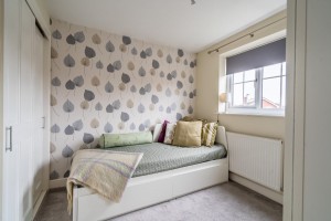 Images for Acorn Close, Barlby, Selby