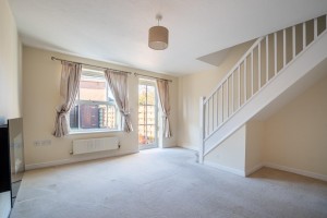 Images for Roseberry Grove, York