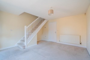 Images for Roseberry Grove, York