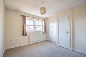 Images for Roseberry Grove, York