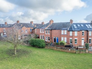 Images for Knavesmire Crescent, York