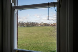 Images for Knavesmire Crescent, York