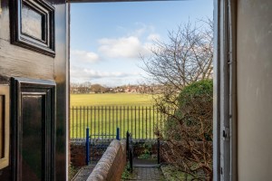 Images for Knavesmire Crescent, York