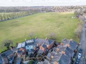 Images for Knavesmire Crescent, York