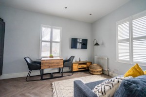 Images for Salisbury Terrace, York