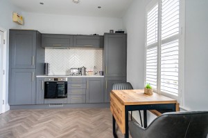 Images for Salisbury Terrace, York