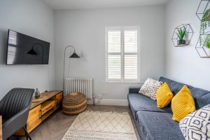 Images for Salisbury Terrace, York