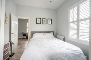 Images for Salisbury Terrace, York