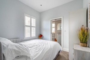 Images for Salisbury Terrace, York