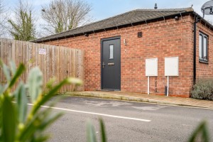 Images for St Anthonys Court, Gale Lane, Acomb