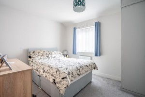 Images for St Anthonys Court, Gale Lane, Acomb