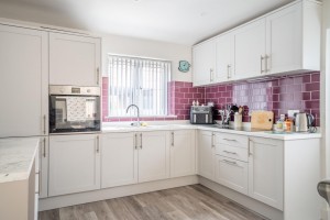 Images for St Anthonys Court, Gale Lane, Acomb