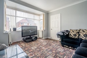 Images for Albion Avenue, York