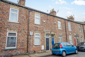 Images for Walpole Street, Haxby Road, York