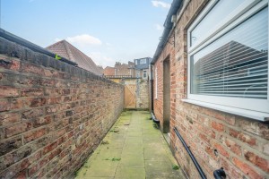 Images for Walpole Street, Haxby Road, York