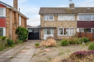 Images for Fir Heath Close, Acomb, York