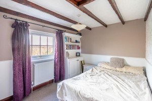 Images for Marston Road, Tockwith, York