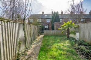 Images for Marston Road, Tockwith, York