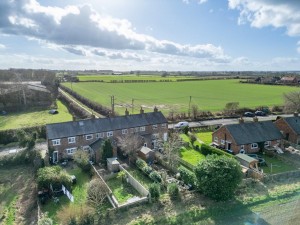 Images for Marston Road, Tockwith, York