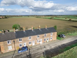 Images for Marston Road, Tockwith, York