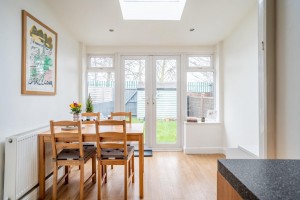 Images for Fairfax Croft, Copmanthorpe, York