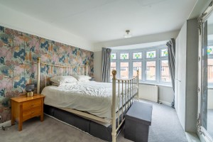 Images for Westlands Grove, York