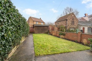 Images for Chapel Lane, Riccall, York