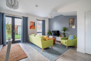 Images for Derwent Way, York