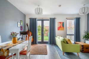 Images for Derwent Way, York