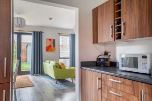 Images for Derwent Way, York