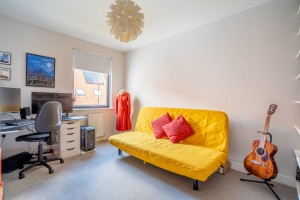 Images for Derwent Way, York