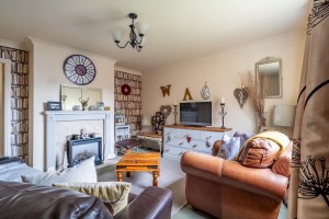 Images for Beech Park Close, Riccall, York