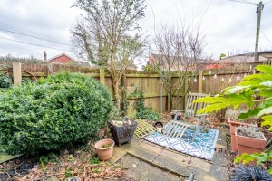 Images for Beech Park Close, Riccall, York